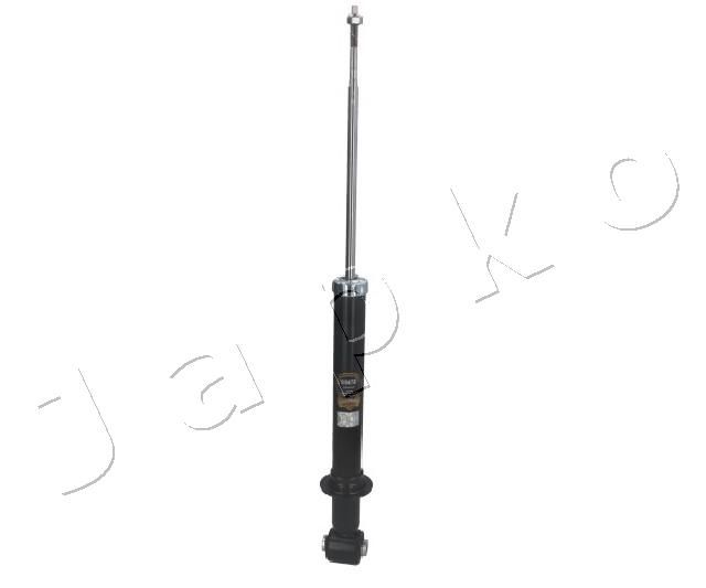 Amortyzator JAPKO MJ00478
