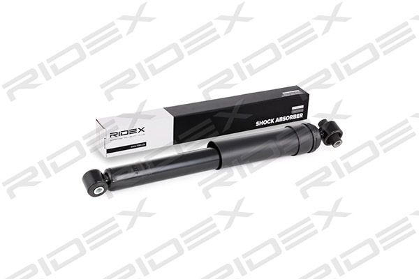 Amortyzator RIDEX 854S0453