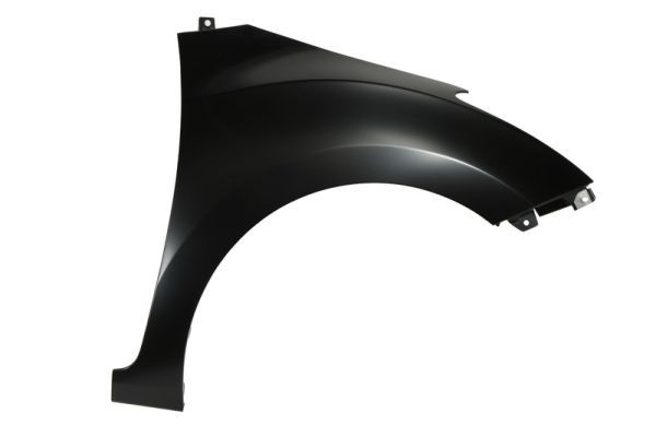 Aripa BLIC 6504-04-3136314P