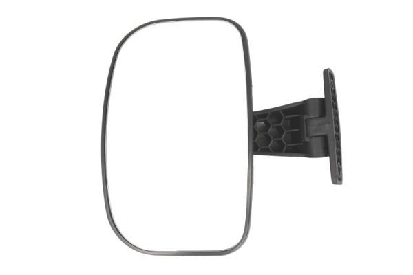 Oglinda rampa PACOL VOL-MR-015