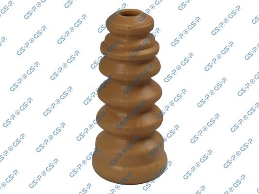 Doraz odprużenia GSP 510226