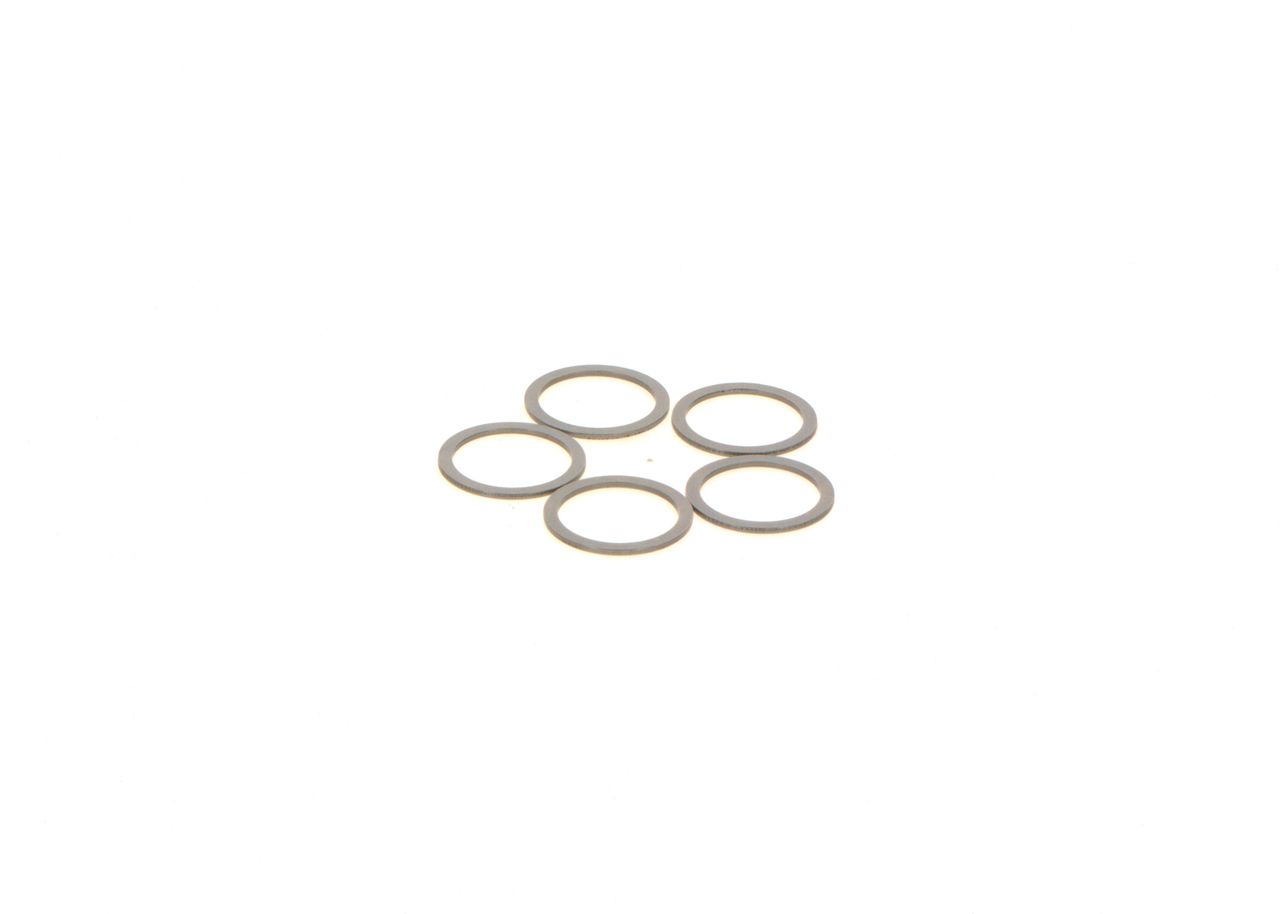 Set reparatie,sistem common-rail BOSCH F 00Z C99 911