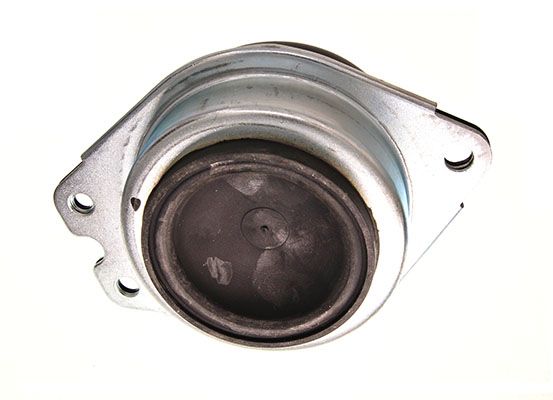 Levně Zavěšení motoru MAXGEAR 40-0279