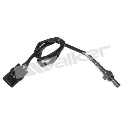 Sonda lambda WALKER PRODUCTS 250-23147