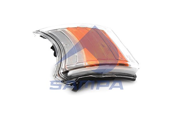 Semnalizator SAMPA 044.246
