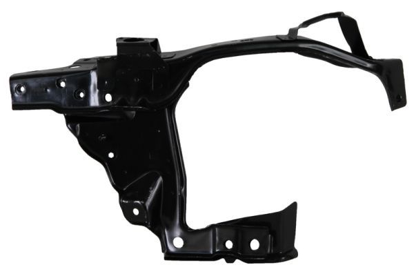 suport far BLIC 6502-08-5063241P