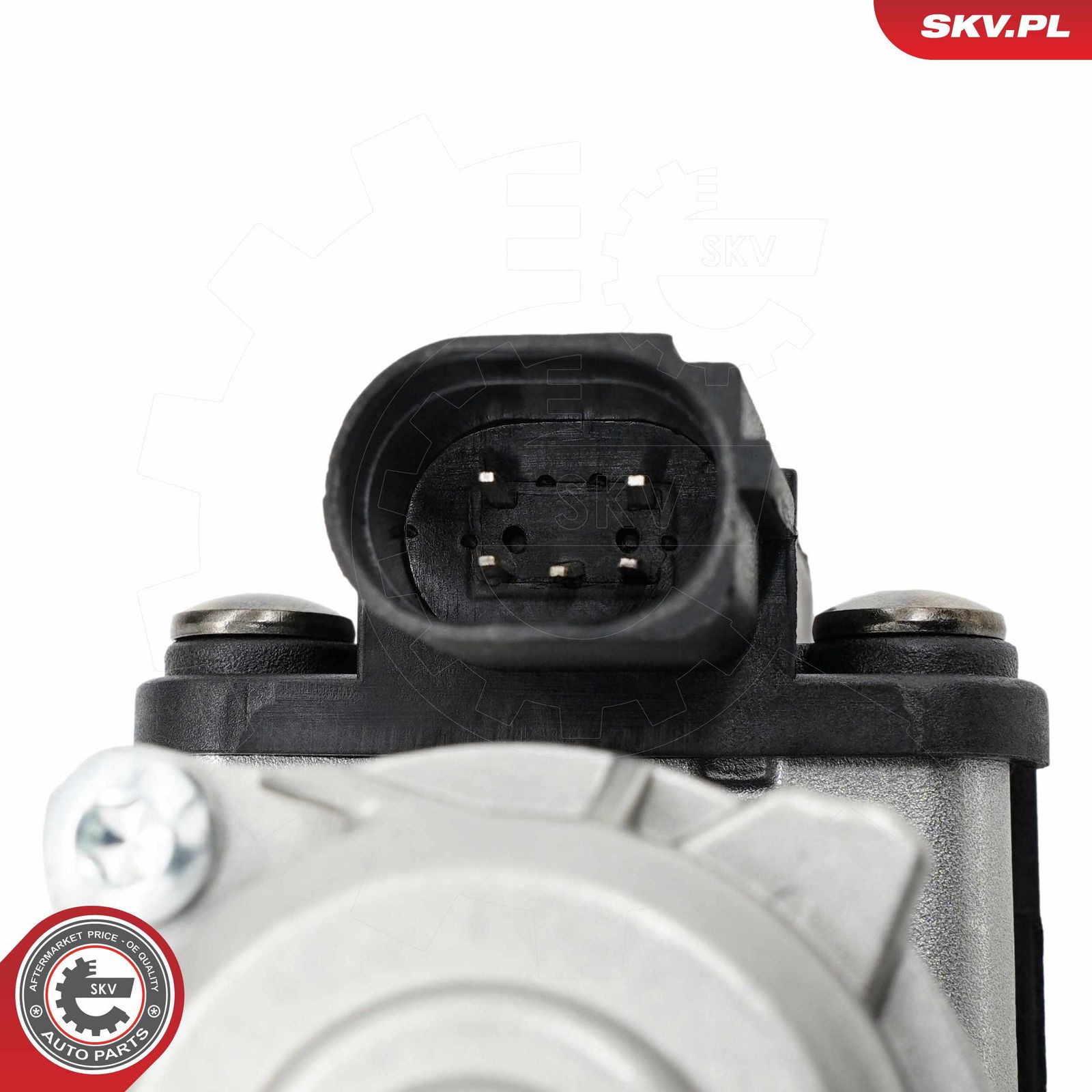 E-shop Ventil regulácie plniaceho tlaku ESEN SKV 95SKV521