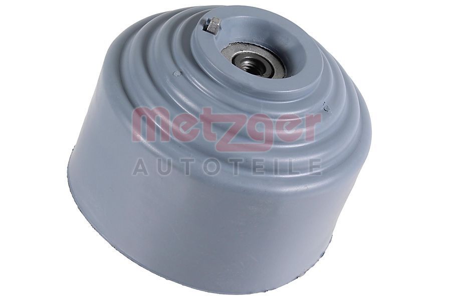 Suport motor METZGER 8054342