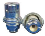 Palivový filtr ALCO FILTER SP-1280