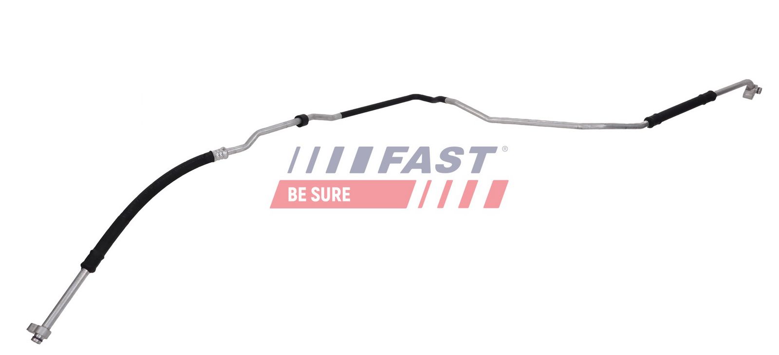 conducta joasa presiune,aer conditionat FAST FT09505