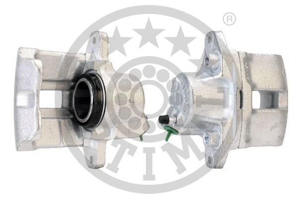 Zacisk hamulca OPTIMAL BC-1275R