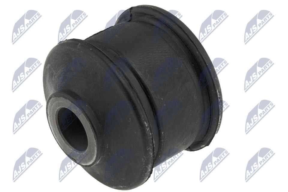 Подвеска, рычаг независимой подвески колеса