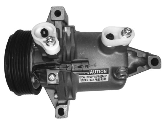 Compresor, climatizare AIRSTAL 10-6294