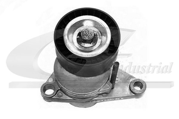 intinzator,curea transmisie 3RG 13201