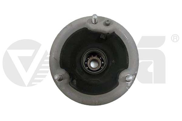 Mocowanie amortyzatora VIKA 49921001