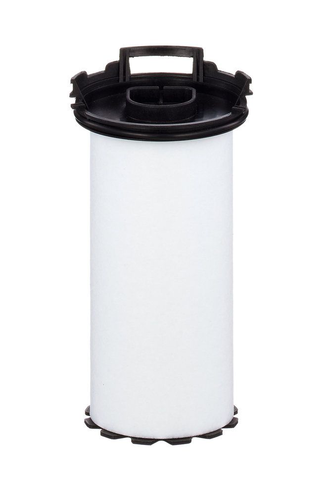 Filtru, aerisire bloc motor MANN-FILTER LC 9007