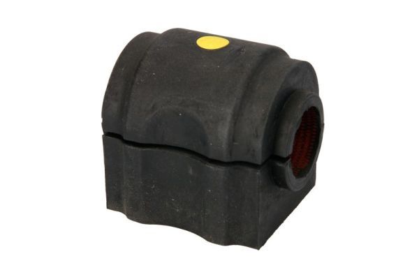 Bucsa, bara stabilizatoare REINHOCH RH17-5013