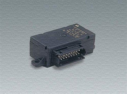 Regulator, regulacja zasięgu świateł MAGNETI MARELLI 710307870001