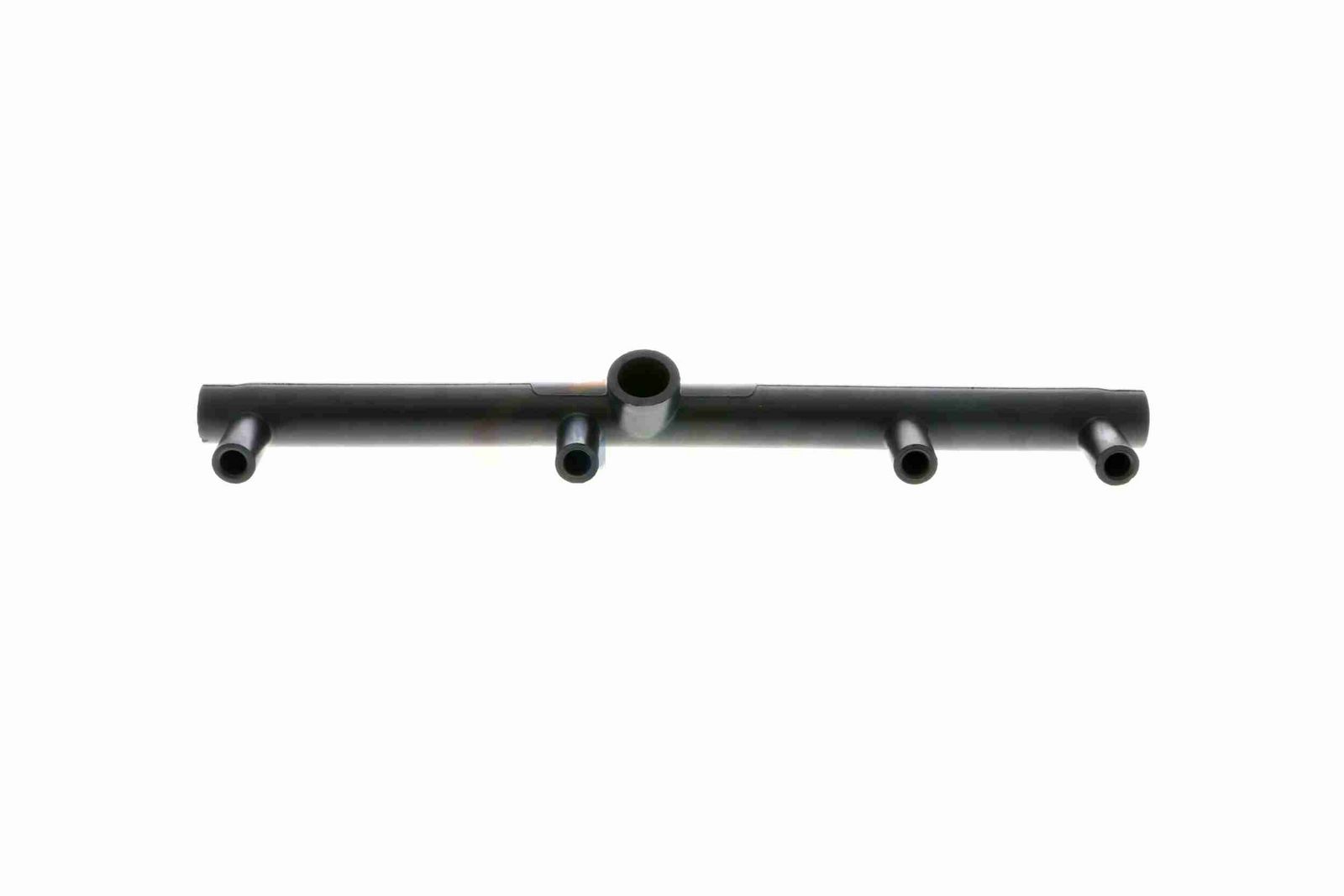 Tuyau, ventilation de carter-moteur