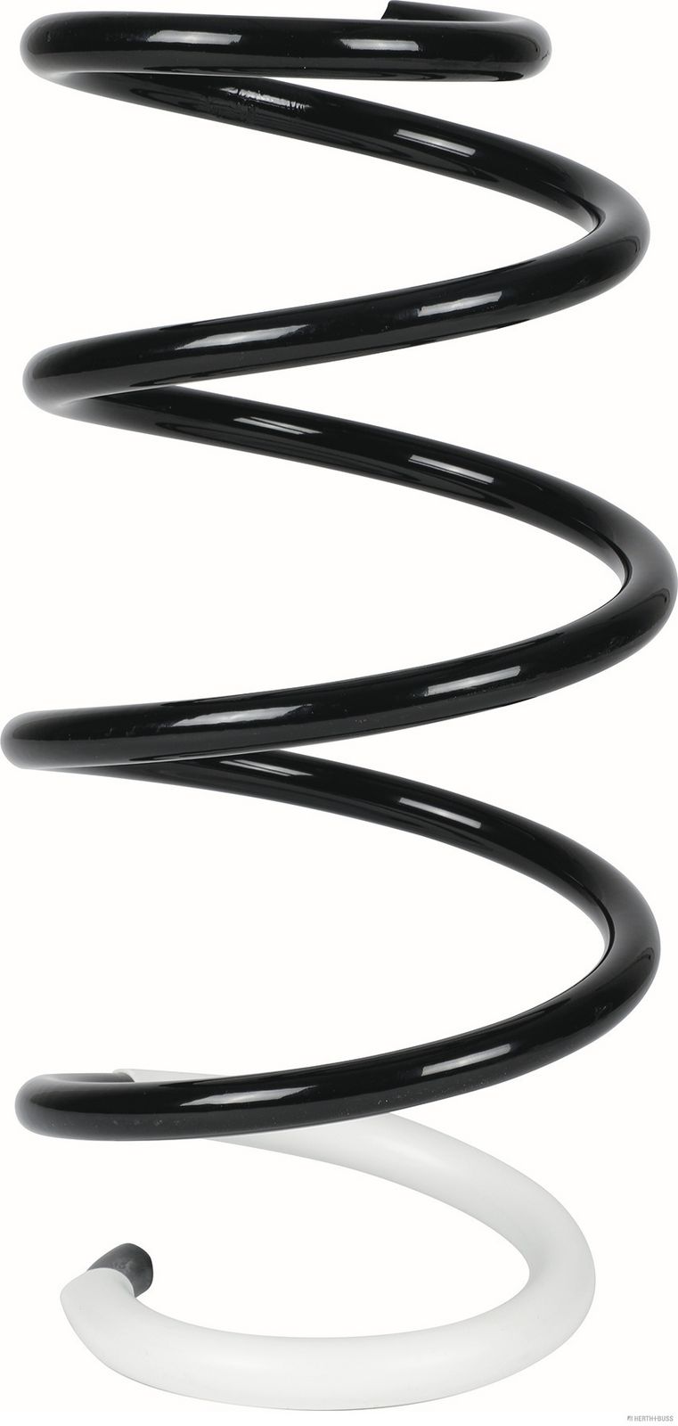 Arc spiral HERTH+BUSS JAKOPARTS J4400524