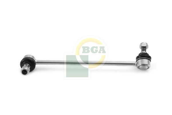 BGA - Stabiliser Link - LH