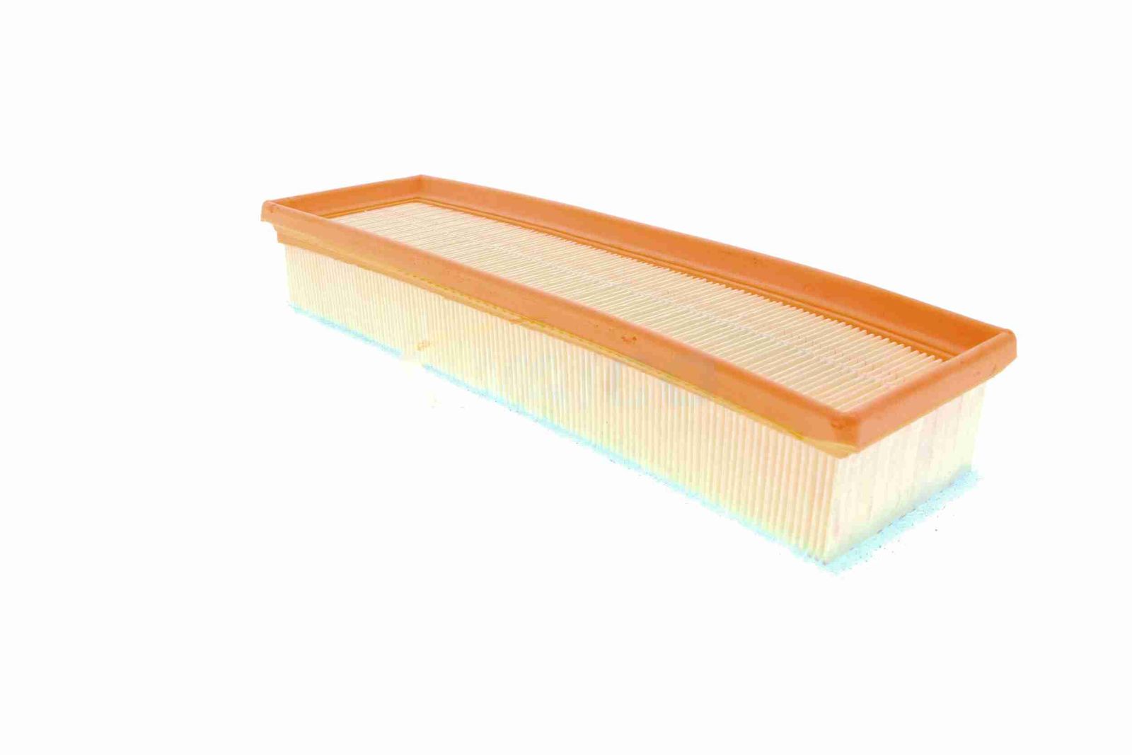 Filtre à air