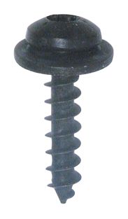 Vérin, capot-moteur
