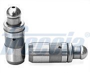 culbutor supapa FRECCIA PI 06-0063