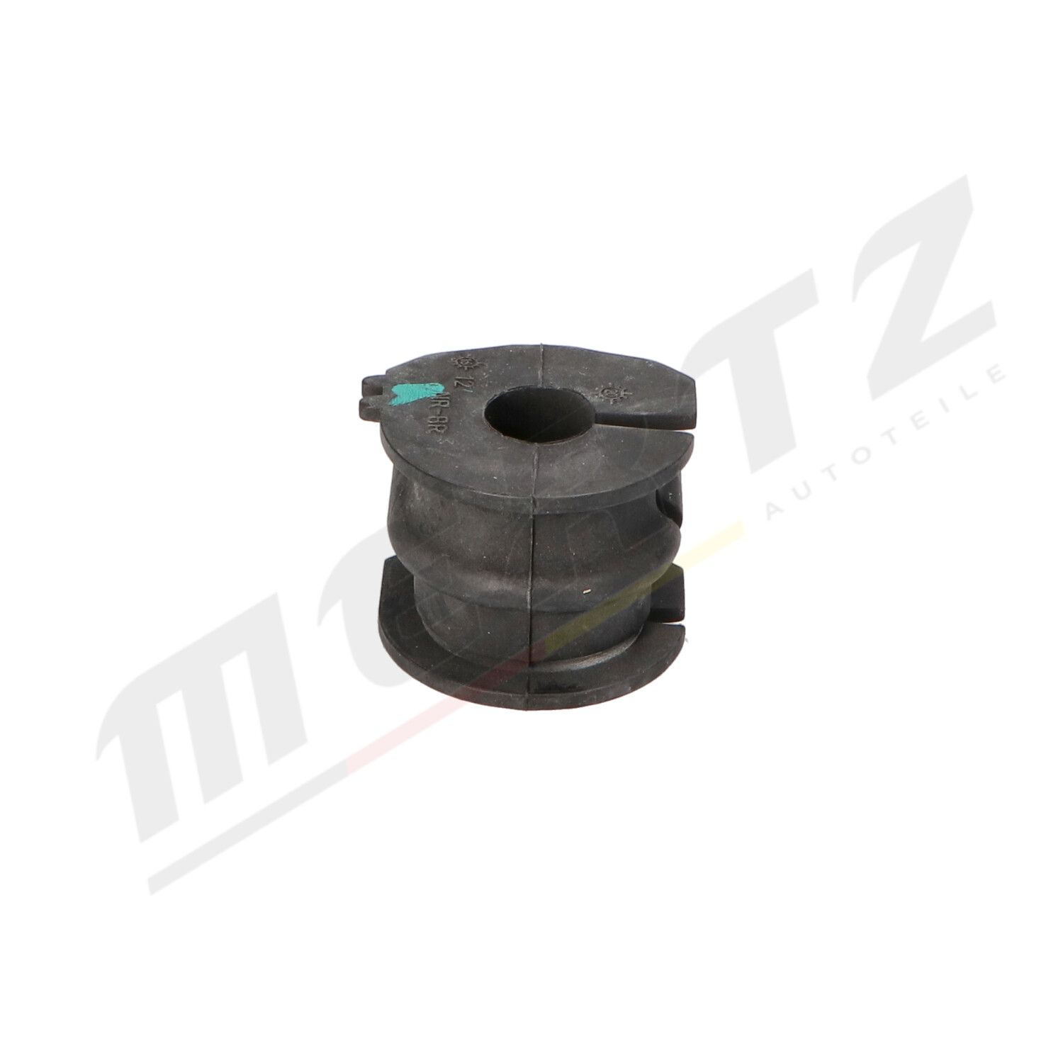 skersinio stabilizatoriaus įvorių komplektas M-S4200 MERTZ