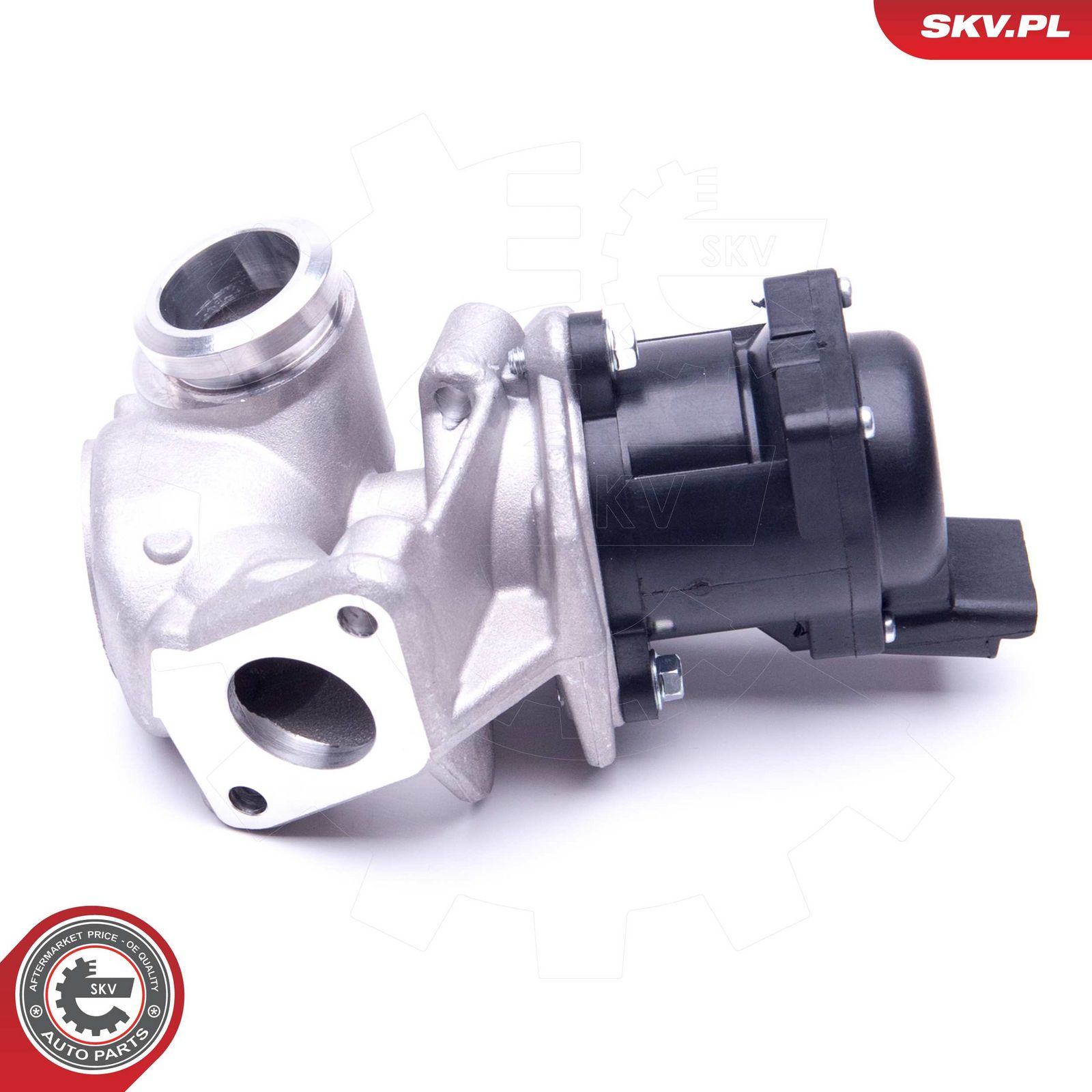 Levně AGR-Ventil ESEN SKV 14SKV202