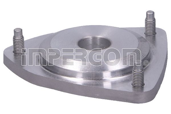 Rulment sarcina suport arc ORIGINAL IMPERIUM 360038