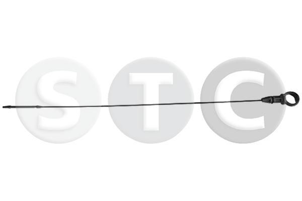 Miarka olejowa STC T439130