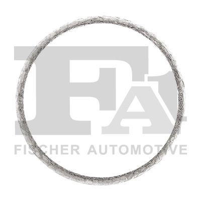 FA1 411968