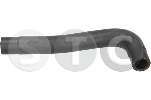 Furtun radiator STC T430516