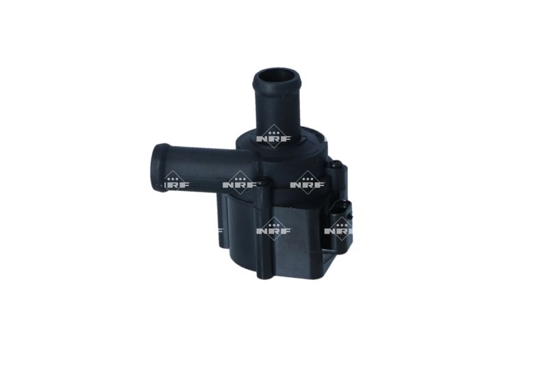 Prídavné vodné čerpadlo (okruh chladiacej vody) NRF 390051