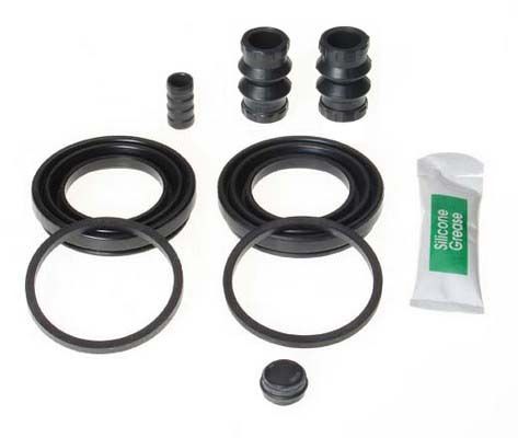 Set reparatie, etrier Budweg 204339