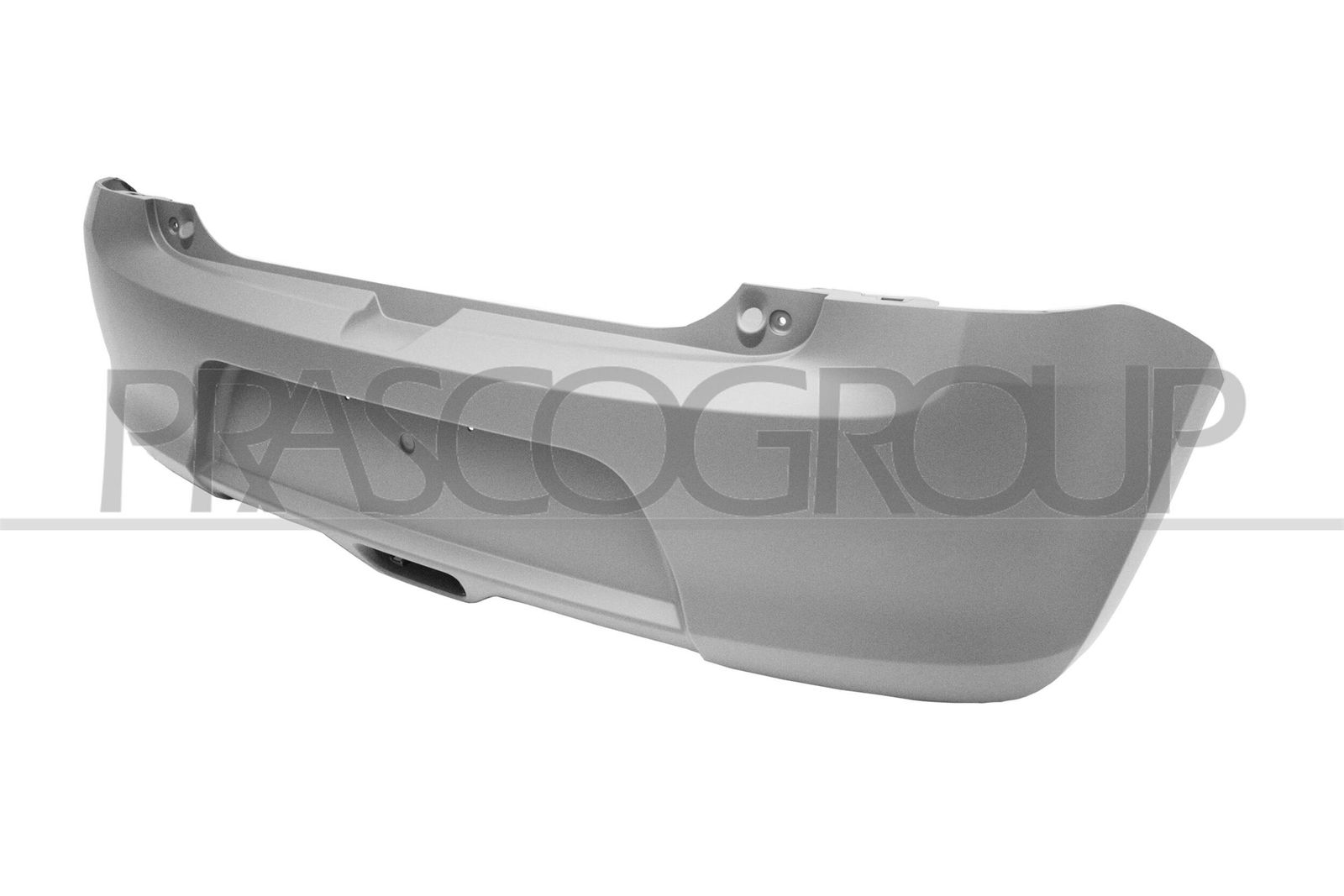 tampon PRASCO SZ0391051