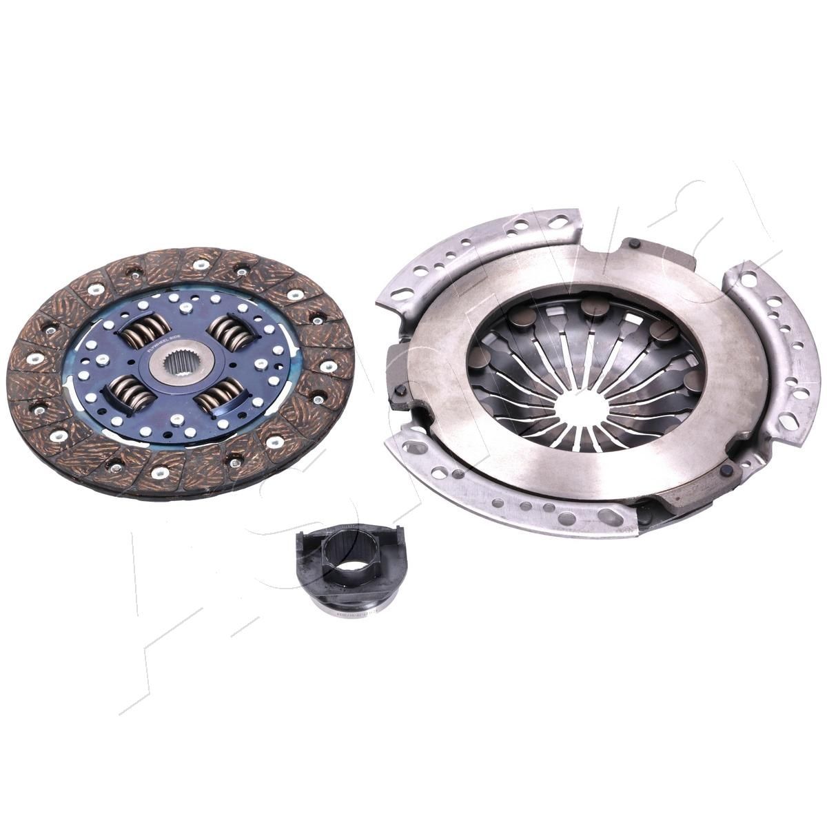 Комплект сцепления