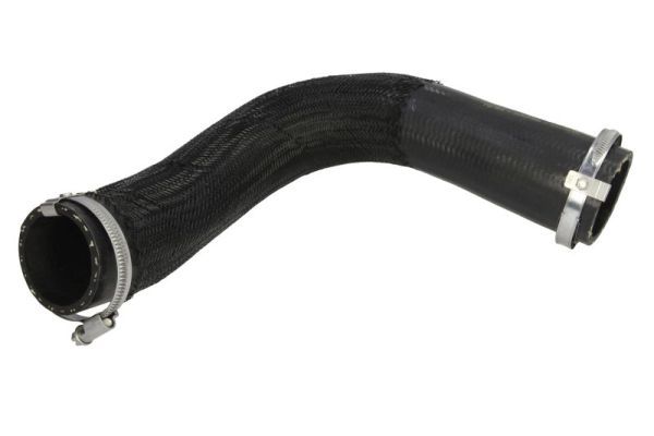Przewód powietrza doładowującego THERMOTEC DCC076TT