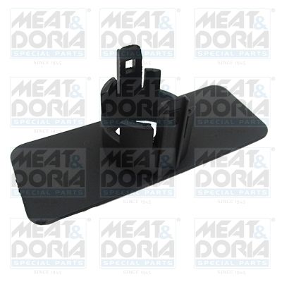 Wspornik, czujnik parkowania MEAT & DORIA 94601