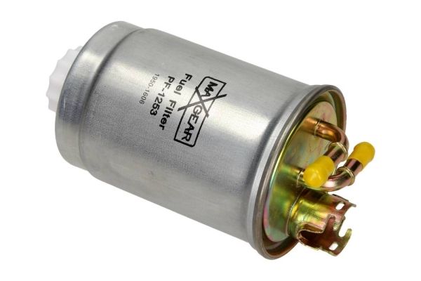 Palivový filter MAXGEAR 26-0436