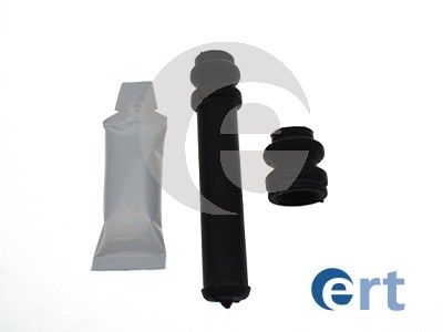 E-shop Manžeta, vedenie brzdového strmeňa ERT 410379