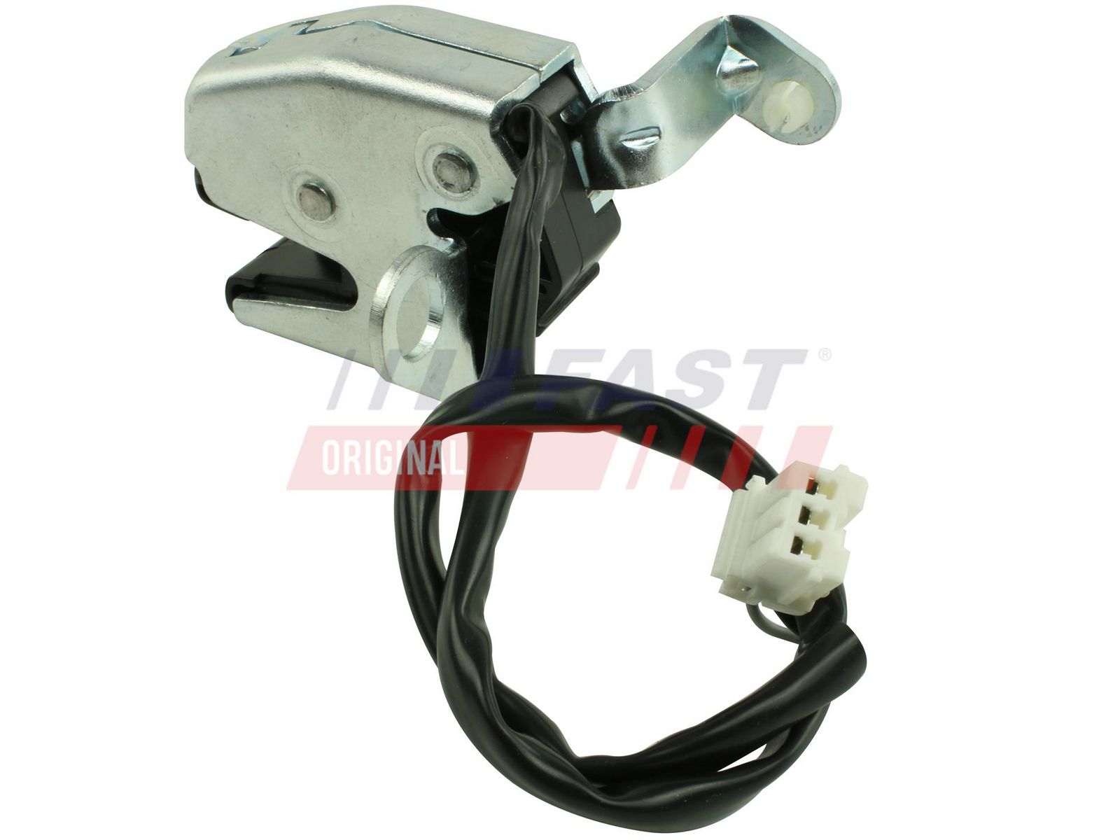 incuietoare usa FAST FT95355