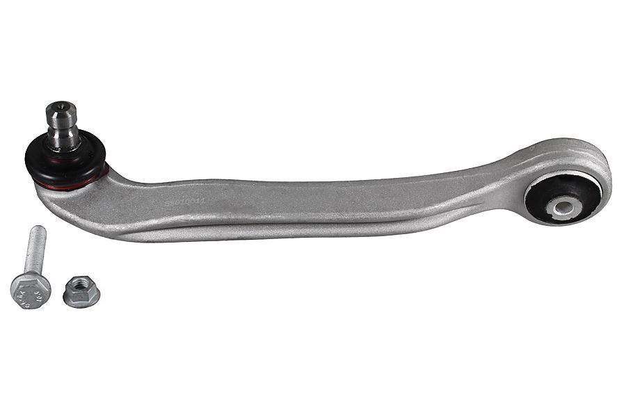 Brat, suspensie roata METZGER 58010011