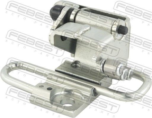 ZAWIAS DRZWI VW P. CC 12- LE (DOLNY) OE VAG 3C8831411C