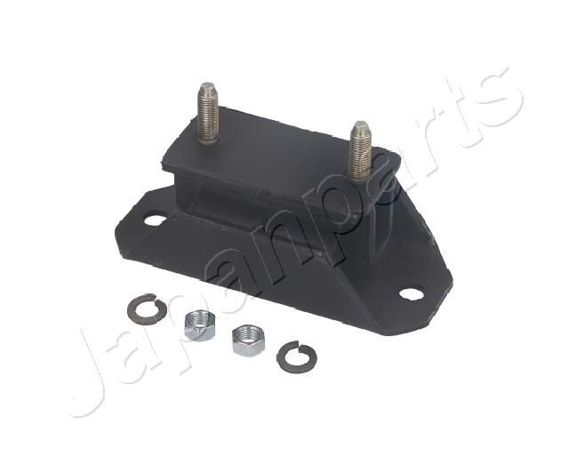 Łożyskowanie silnika JAPANPARTS RU-9034