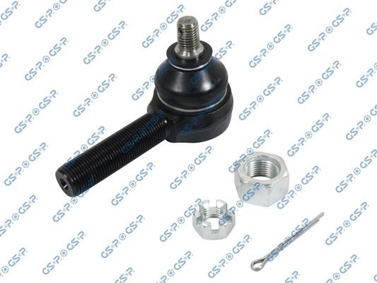 Końcówka drążka kierowniczego poprzecznego GSP S070790