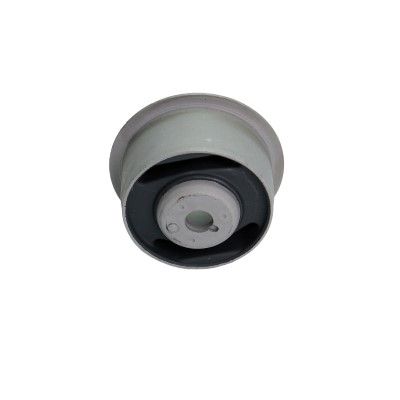 Rulment, diferential MTR 12220481