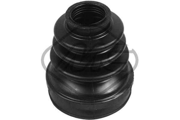 Osłona, wał napędowy METALCAUCHO 10570