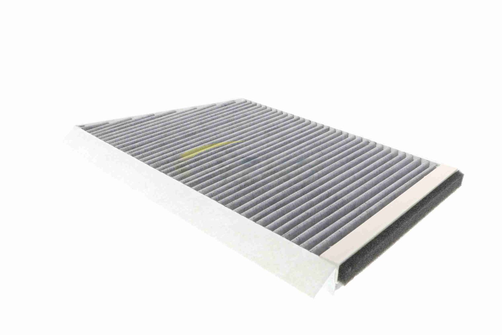 Filtre, air de l'habitacle